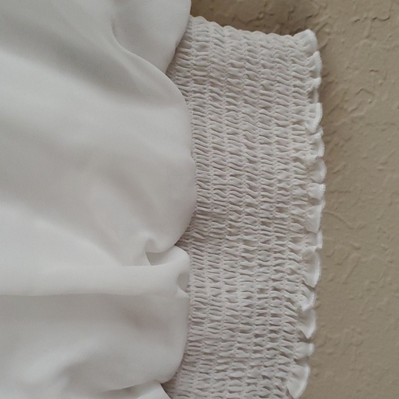 Blouse - Picture 5 of 6